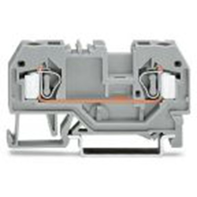 281-901-1 WAGO product image